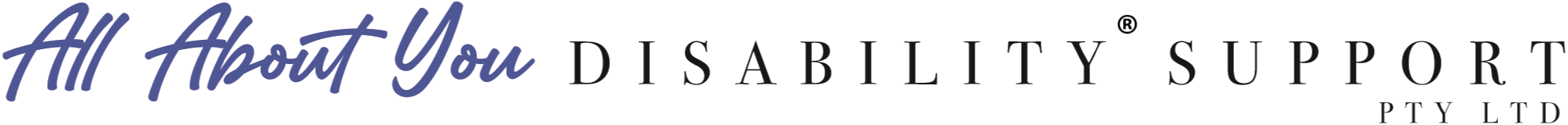 Logo-modified-RegisteredTM