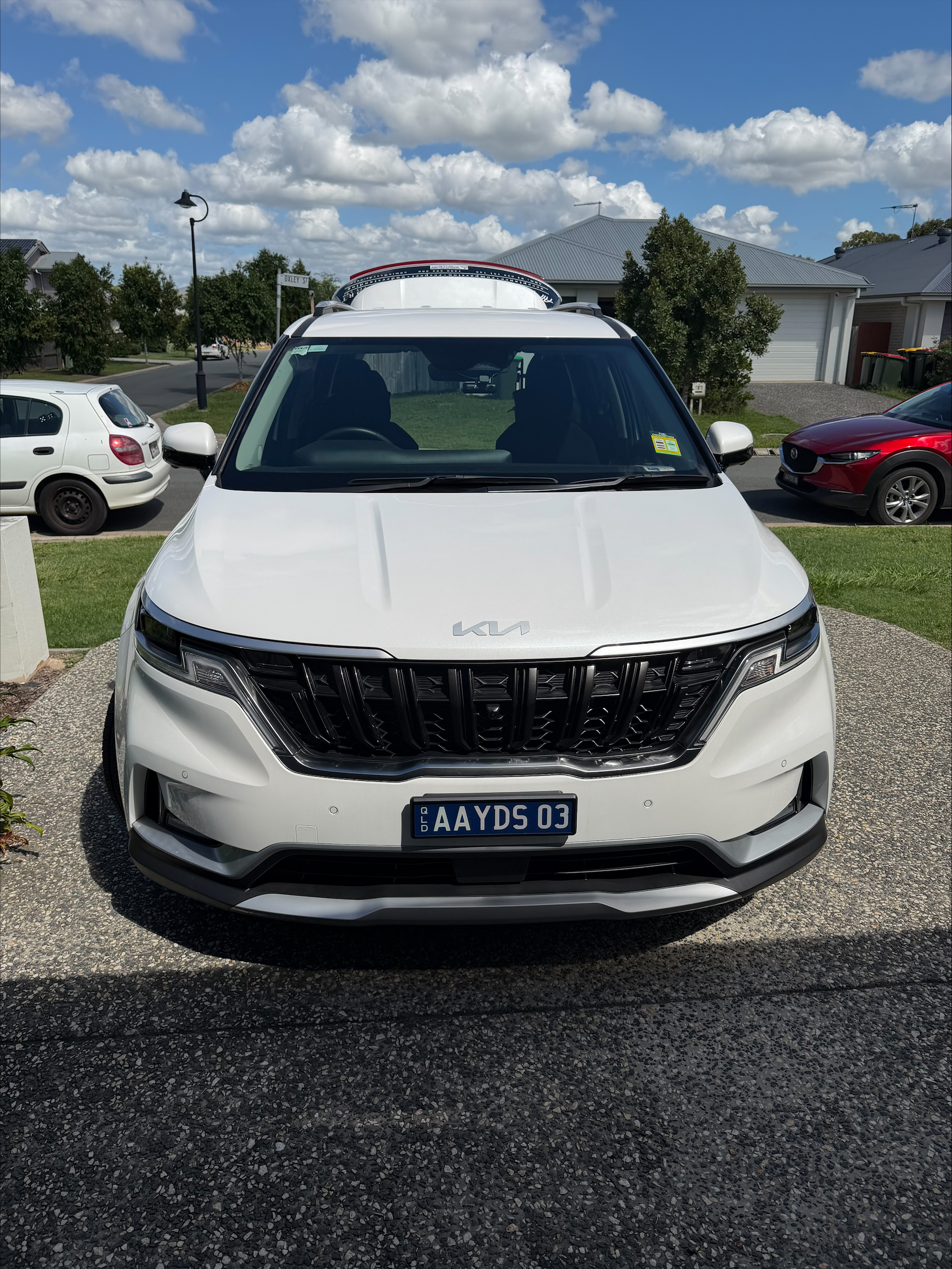 processed-5B45361F-6C1B-4B09-8F4F-5105B0823687