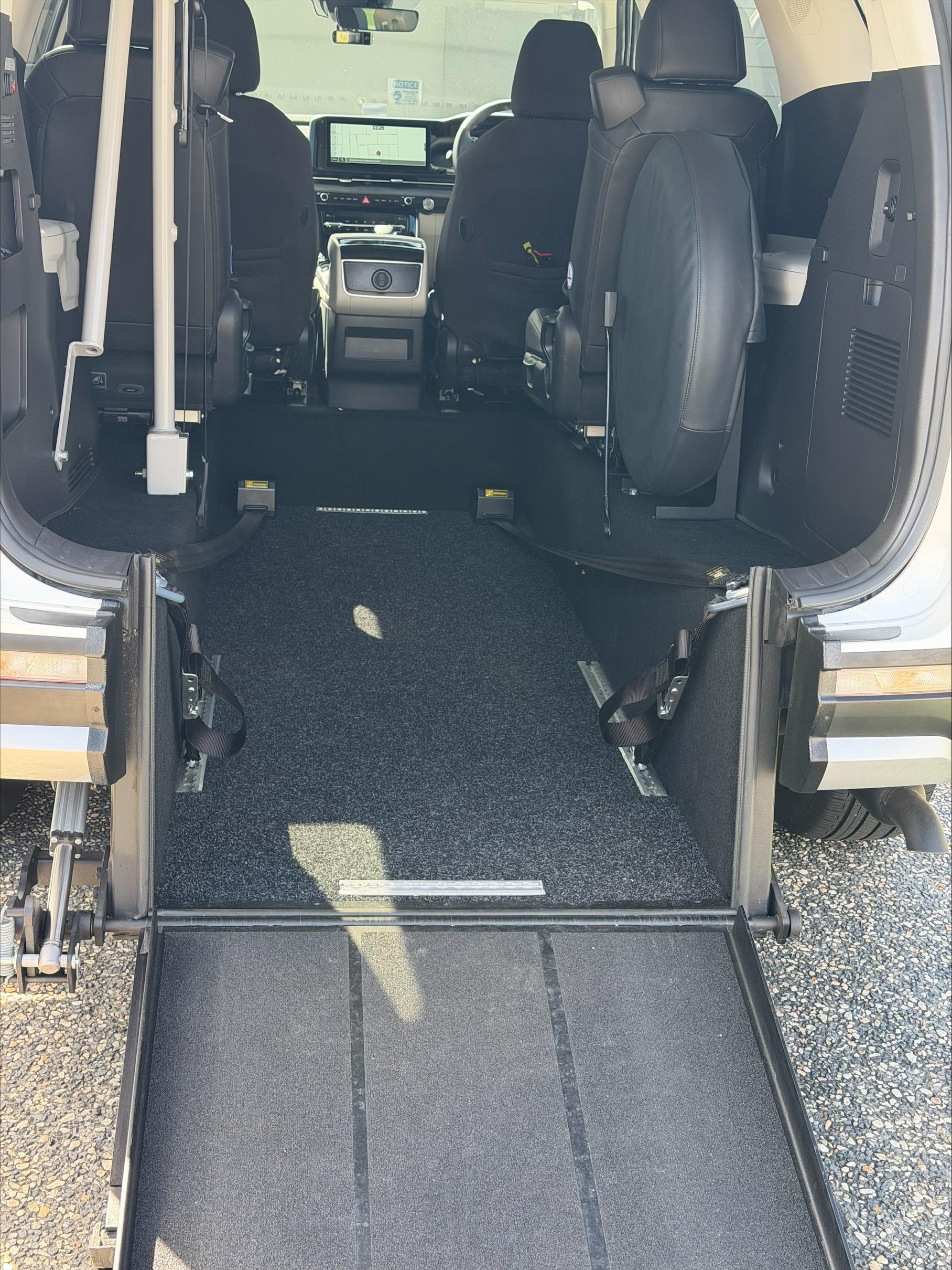 processed-7F5DBDE9-FD6E-4BA8-8F5D-76B8EC3828BD