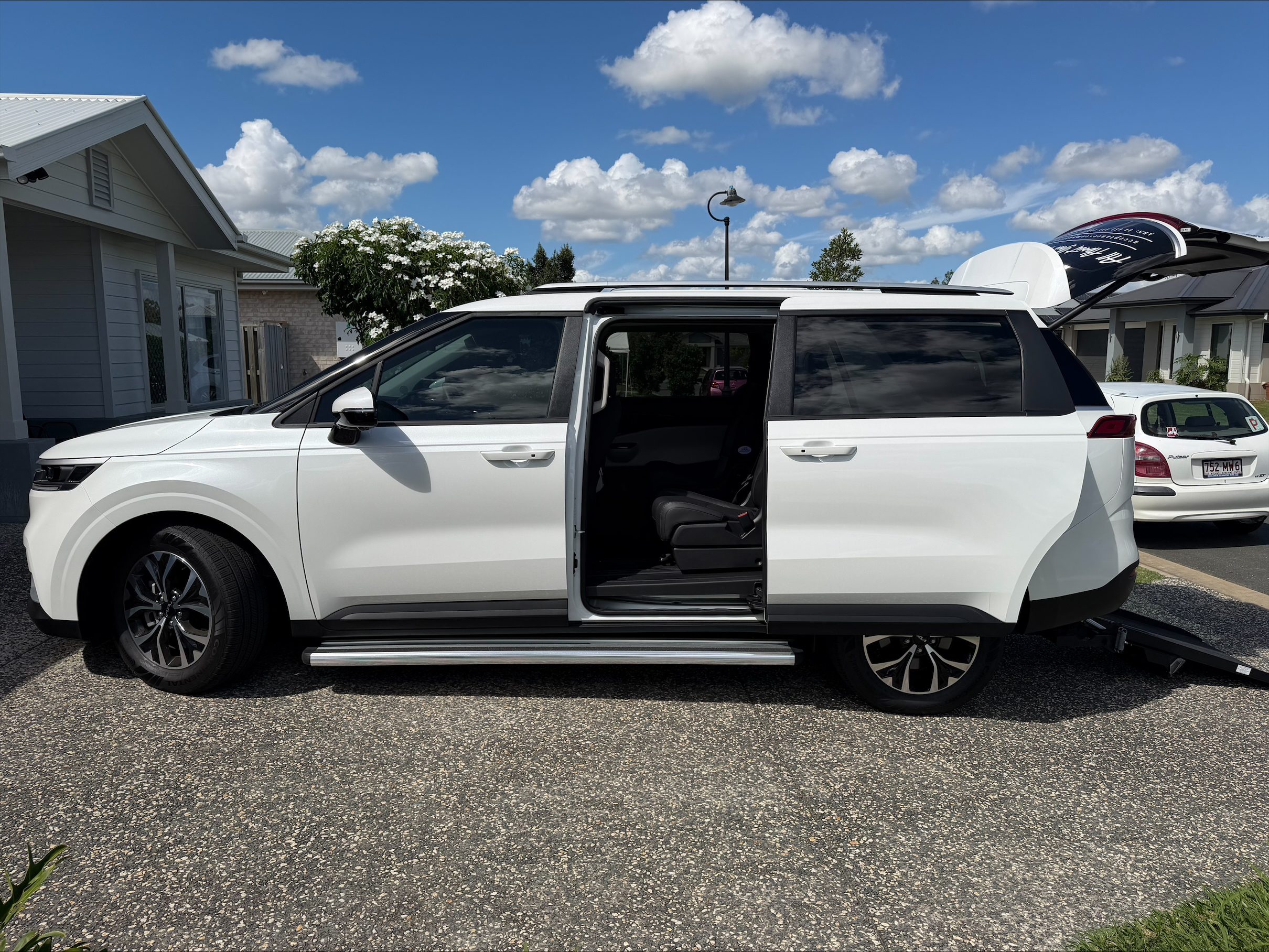 processed-9306FA13-4755-4B9D-A416-5015D465ECA5