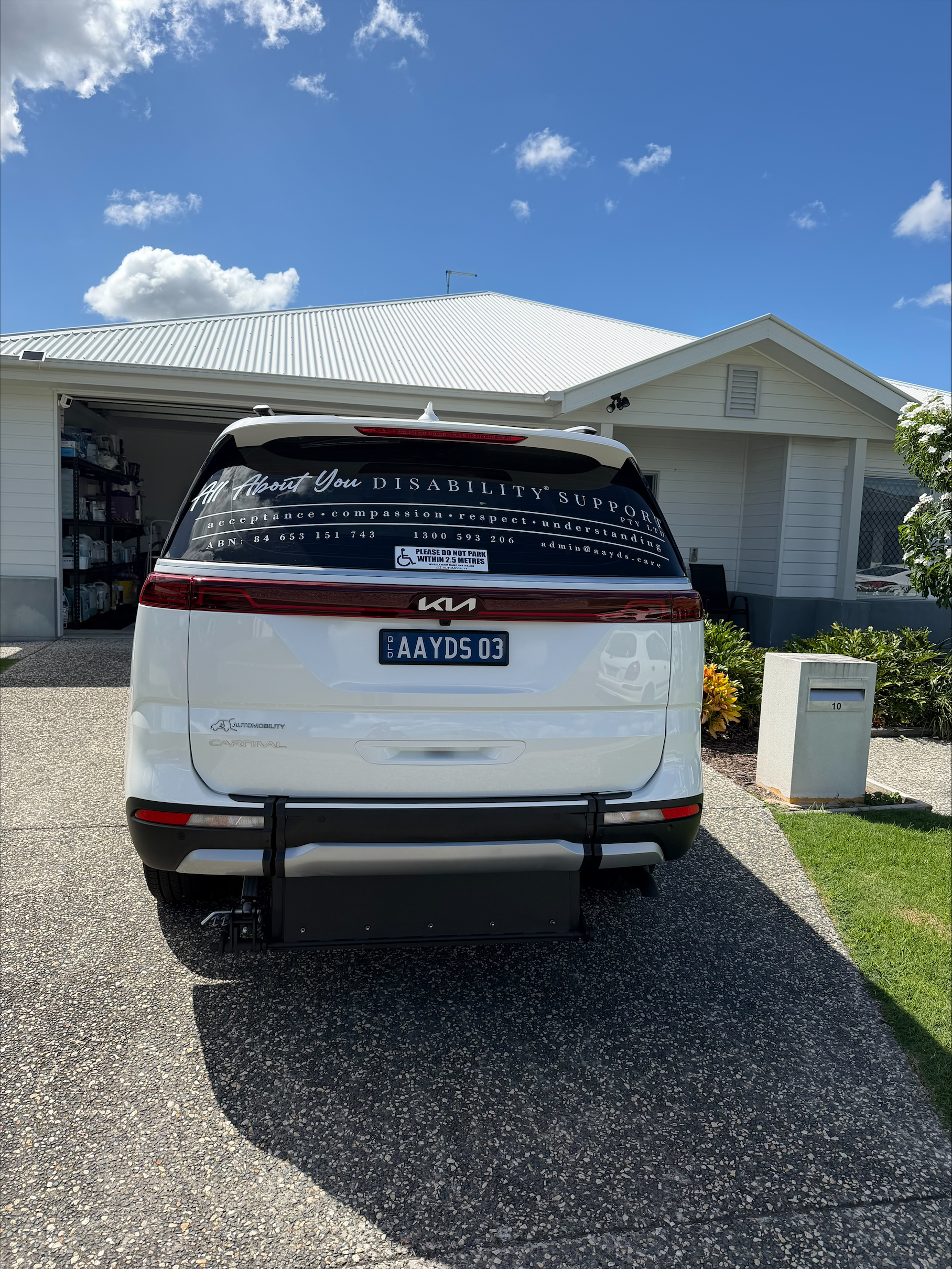 processed-93CFF363-277A-4D28-8279-183F78EE173D