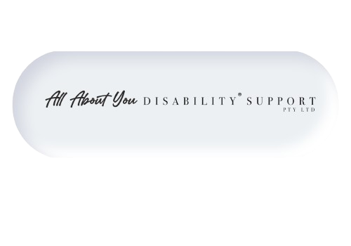 _Accessible___Short_Term_Accommodation_logo___2_-removebg-preview